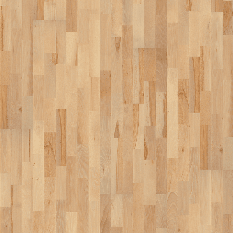 Beech Viborg Wood Flooring