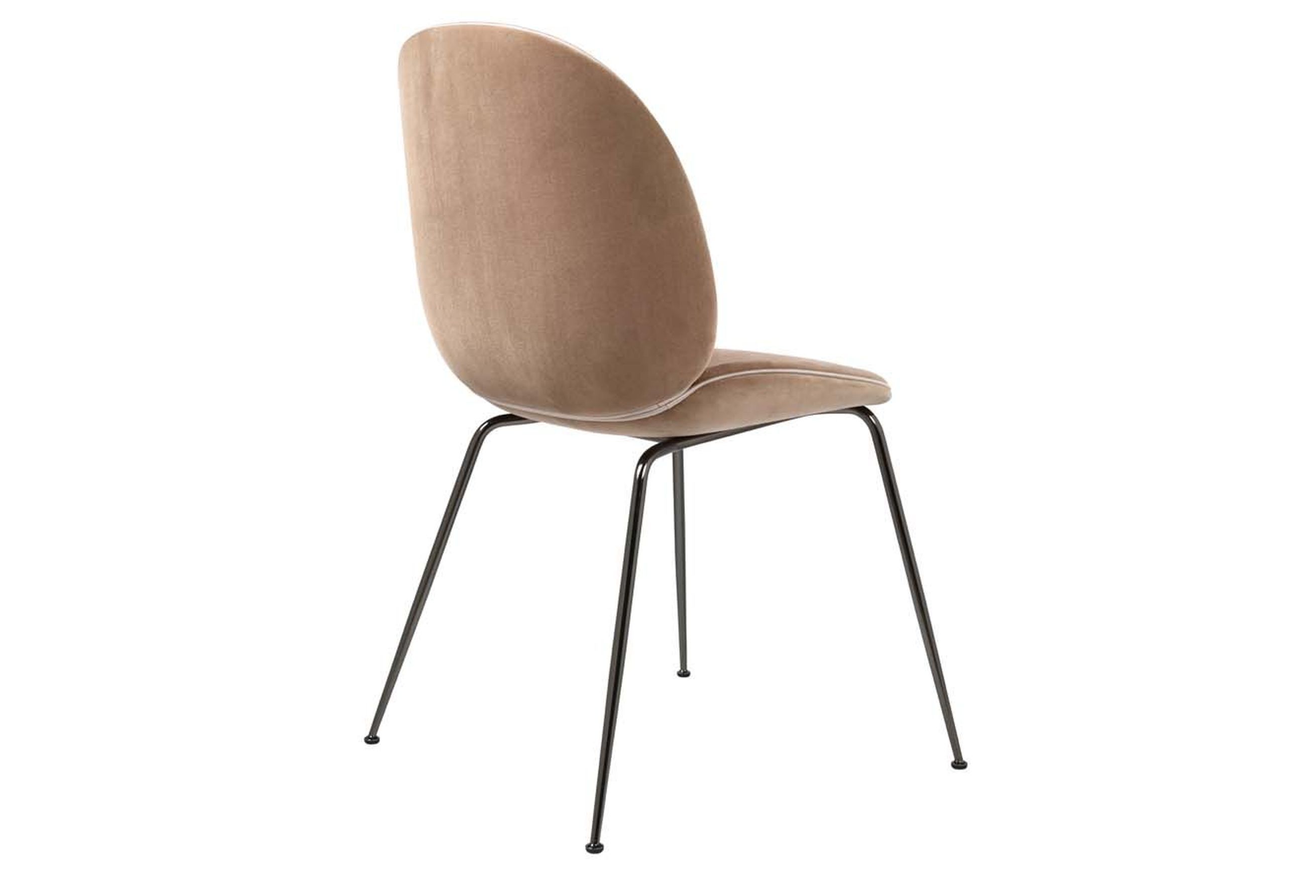 Beetle Chair by GUBI