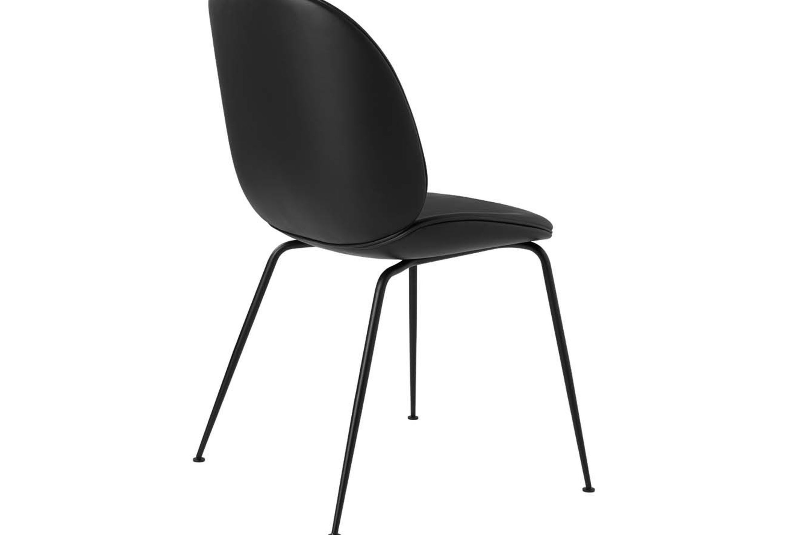 Beetle Chair by GUBI
