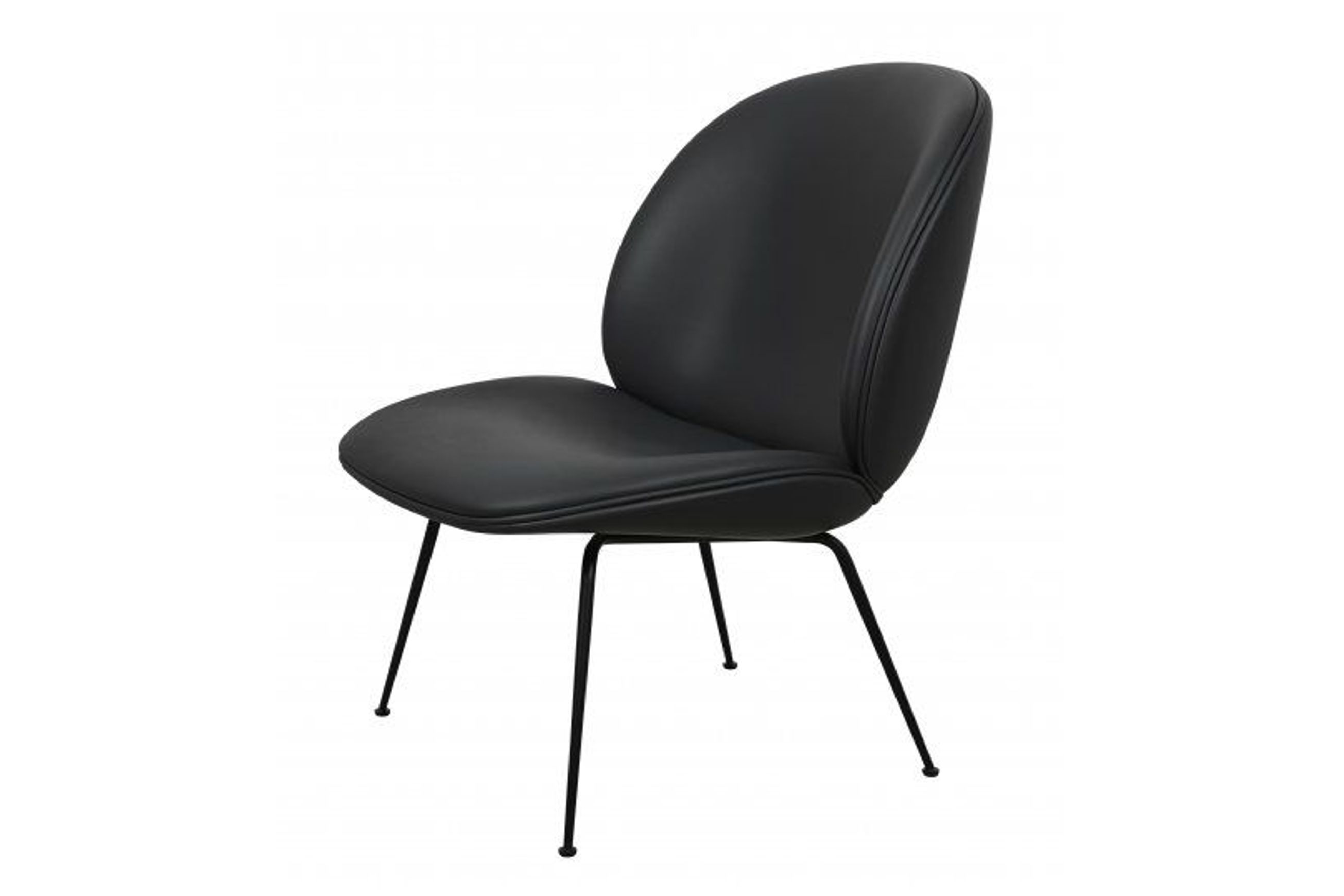 Beetle Lounge Chair