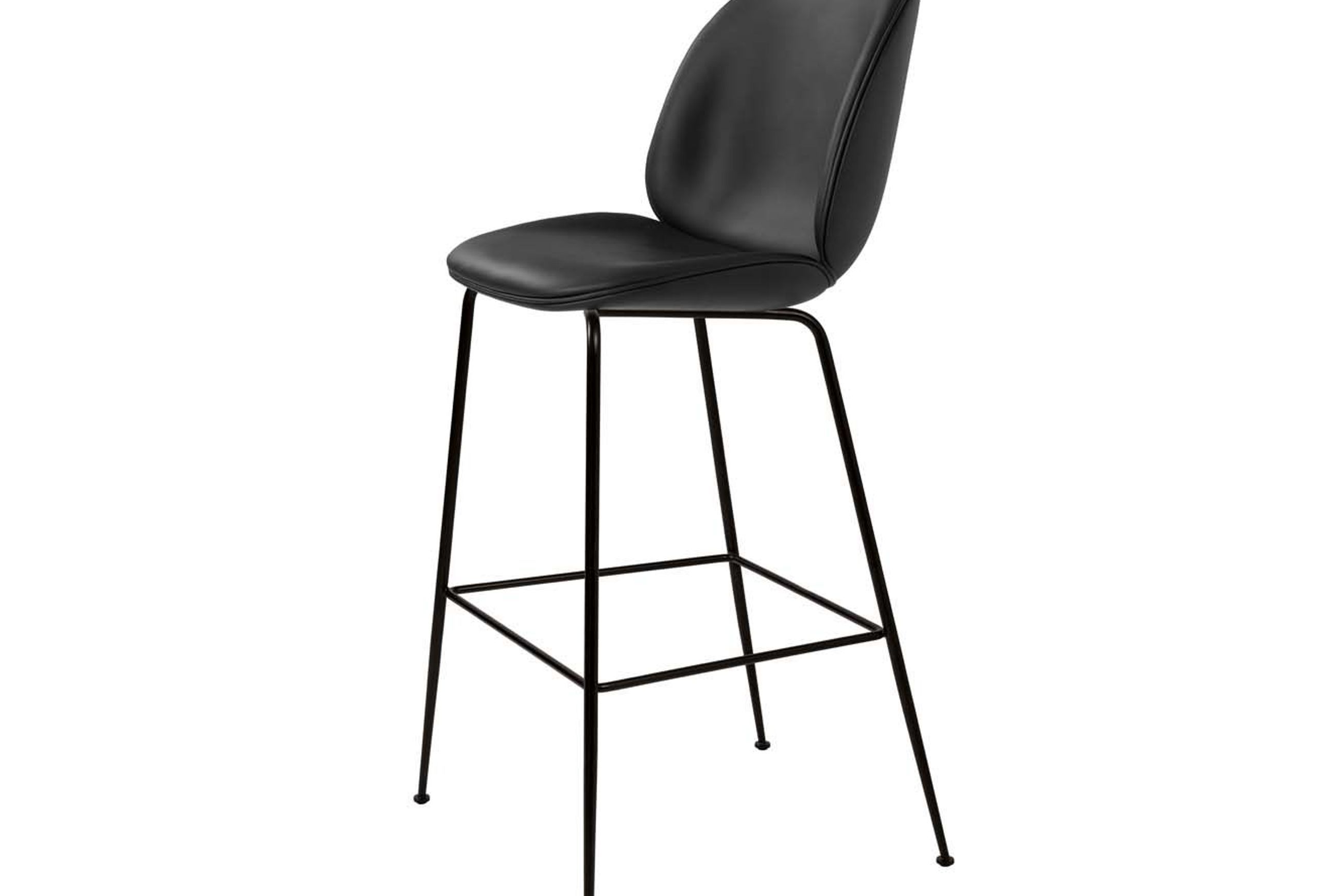 Beetle Stool by GUBI