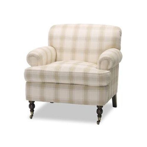 Belgravia Chair