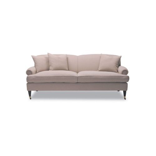 Belgravia Sofa