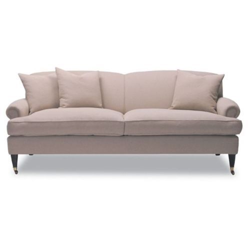 Belgravia Sofa