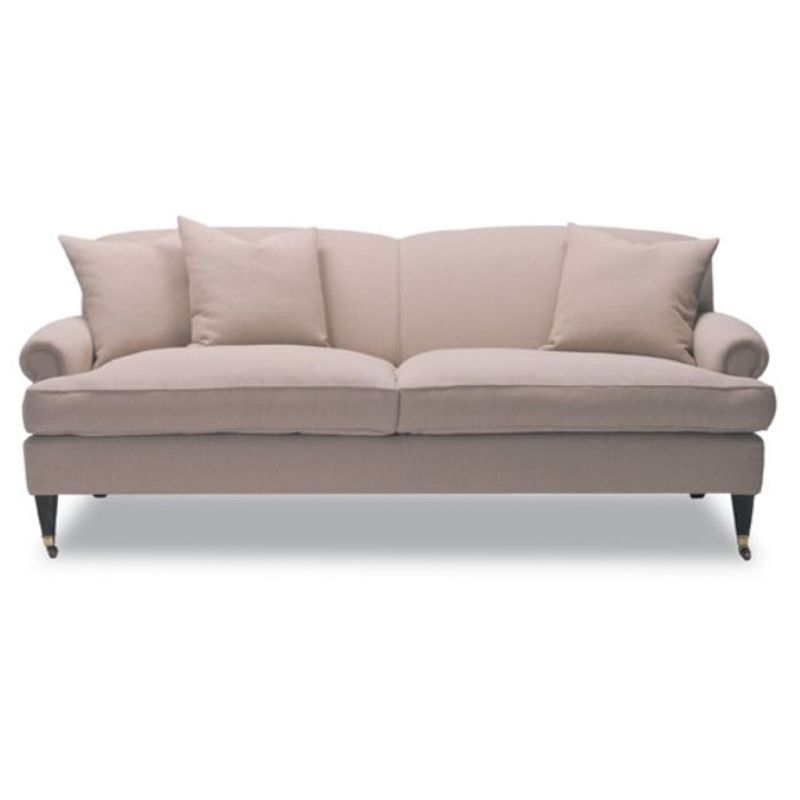 Belgravia Sofa