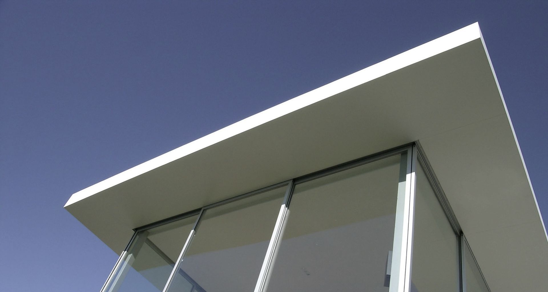 Bell Home banner