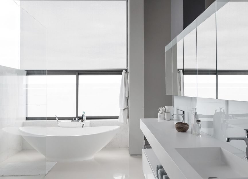 Bella Casa Tiling