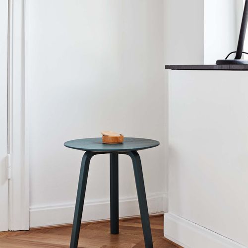 Bella Coffee Table by HAY