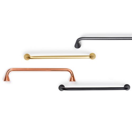 Bella Cabinet Handle