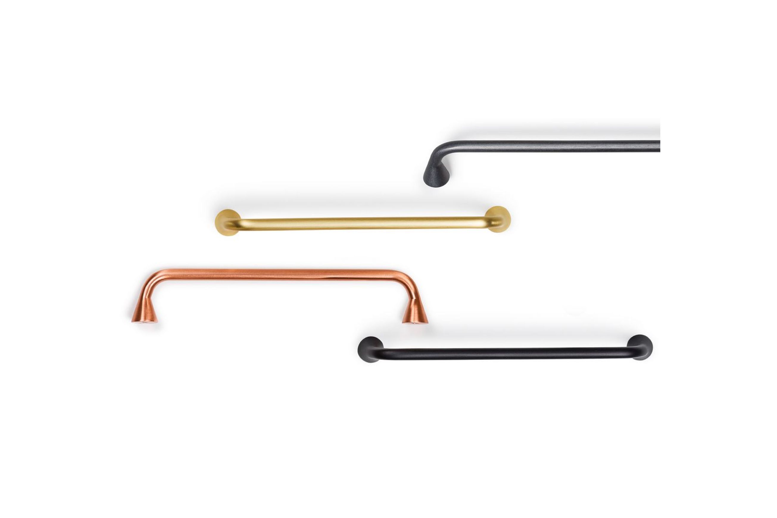 BELLA Cabinet Handle