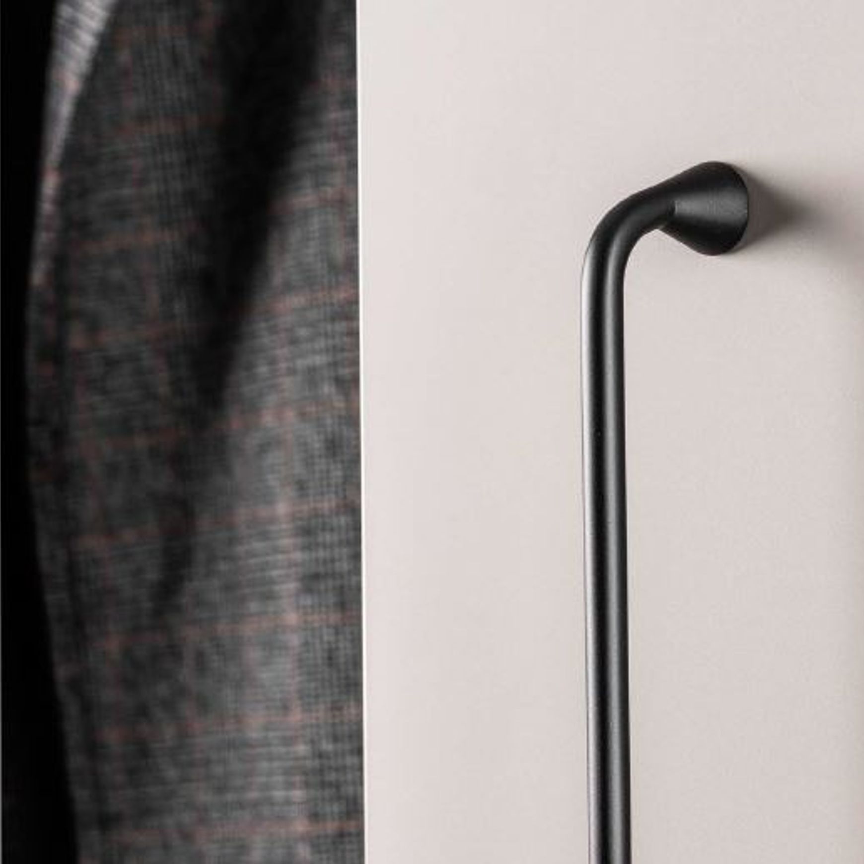 BELLA Cabinet Handle