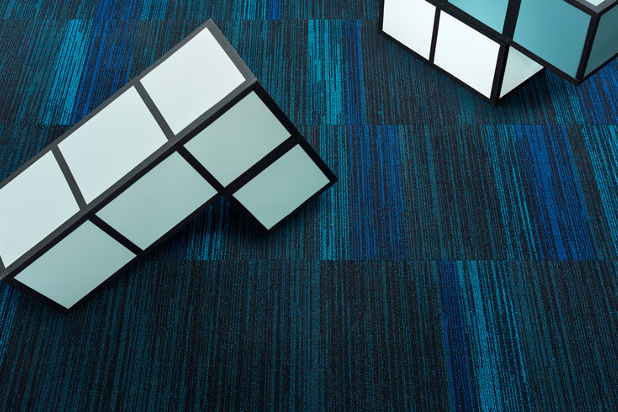 Bentley Mills Carpet