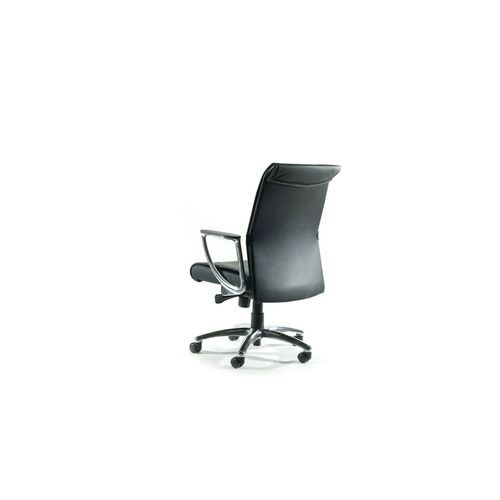 Bentley Executive Chair
