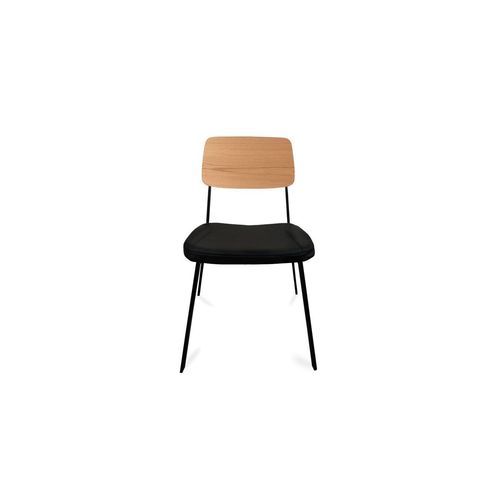 Berlin Chair
