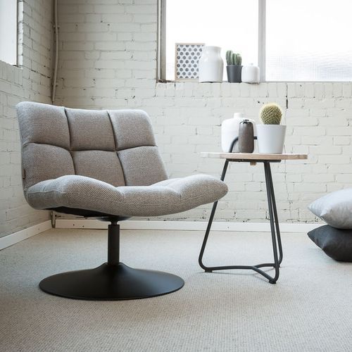 Bern Best Wool Carpet