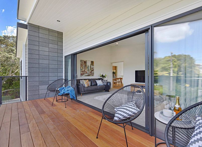 Bespoke Design