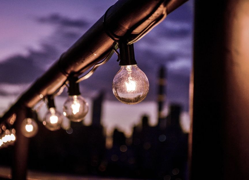 Best Electrical