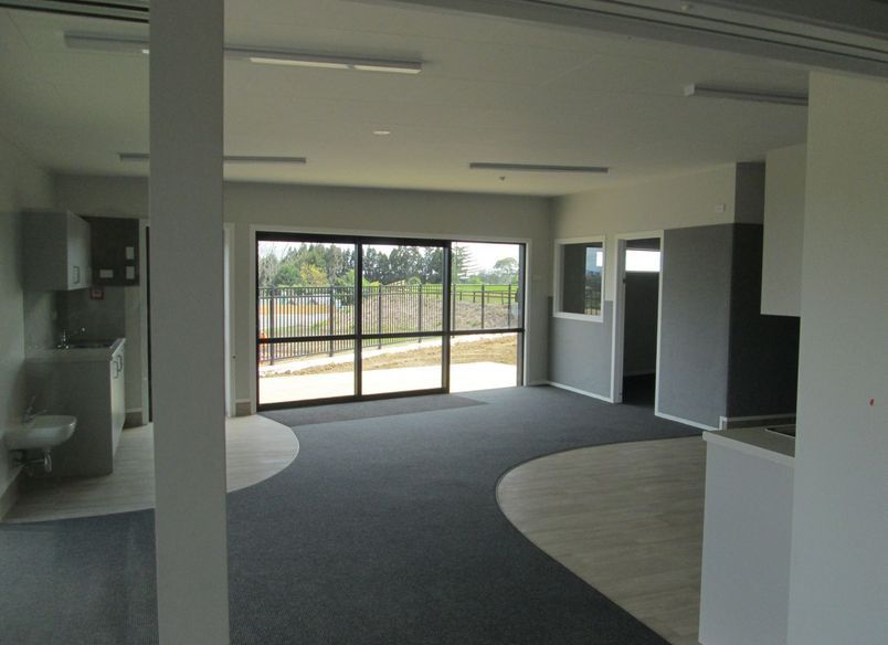 Best Star Childcare Centre