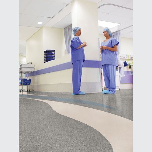 BioSpec MD Commercial Vinyl