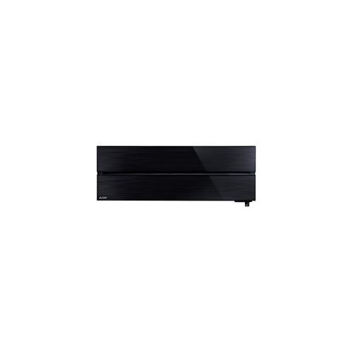 LN Black Diamond Smart Heat Pump - Black Diamond