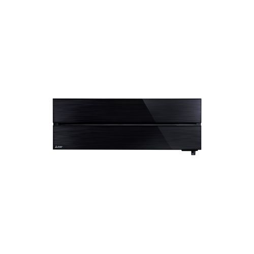 LN Black Diamond Smart Heat Pump - Black Diamond