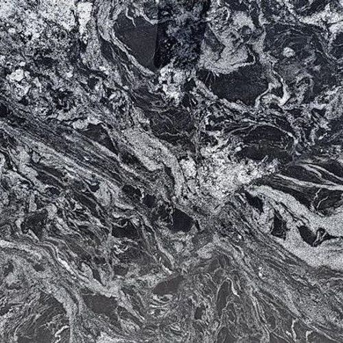 Black Forest - Natural Granite - Entry level