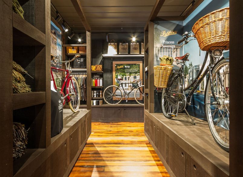 Blackwell & Sons | Greytown
