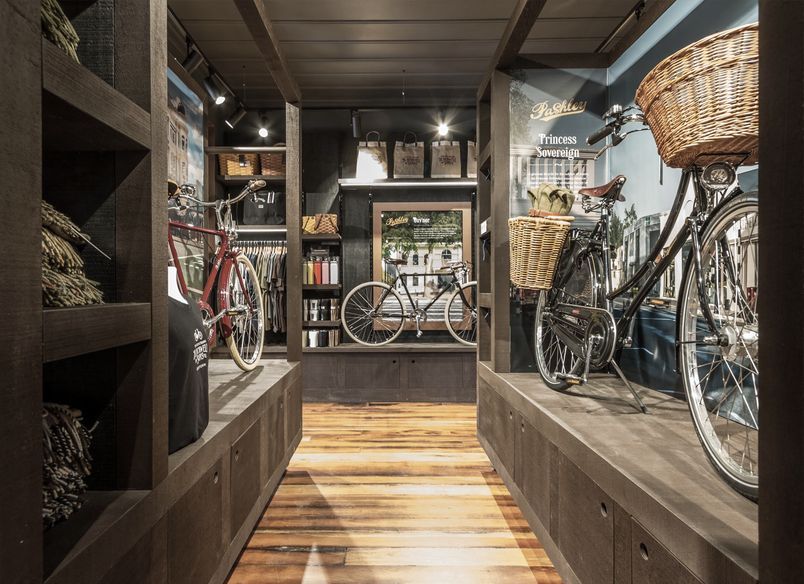 Blackwell & Sons | Greytown