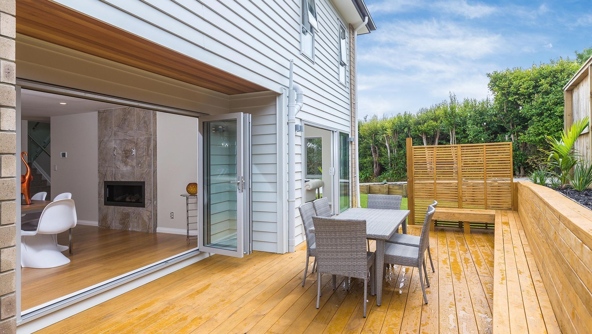 Blockhouse Bay Beauty banner