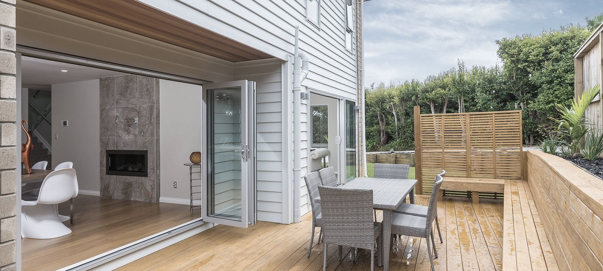 Blockhouse Bay Beauty banner
