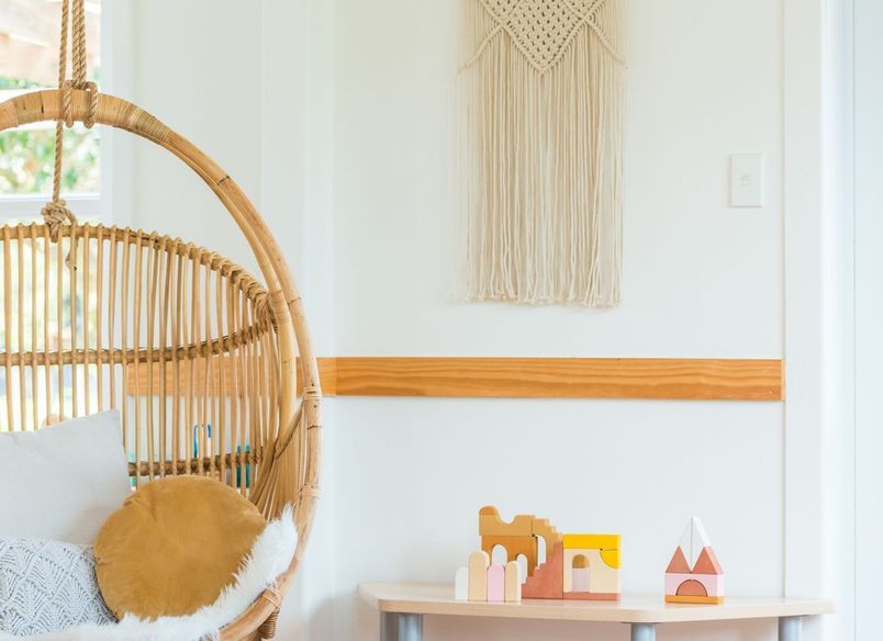 Bloesem Early Learning