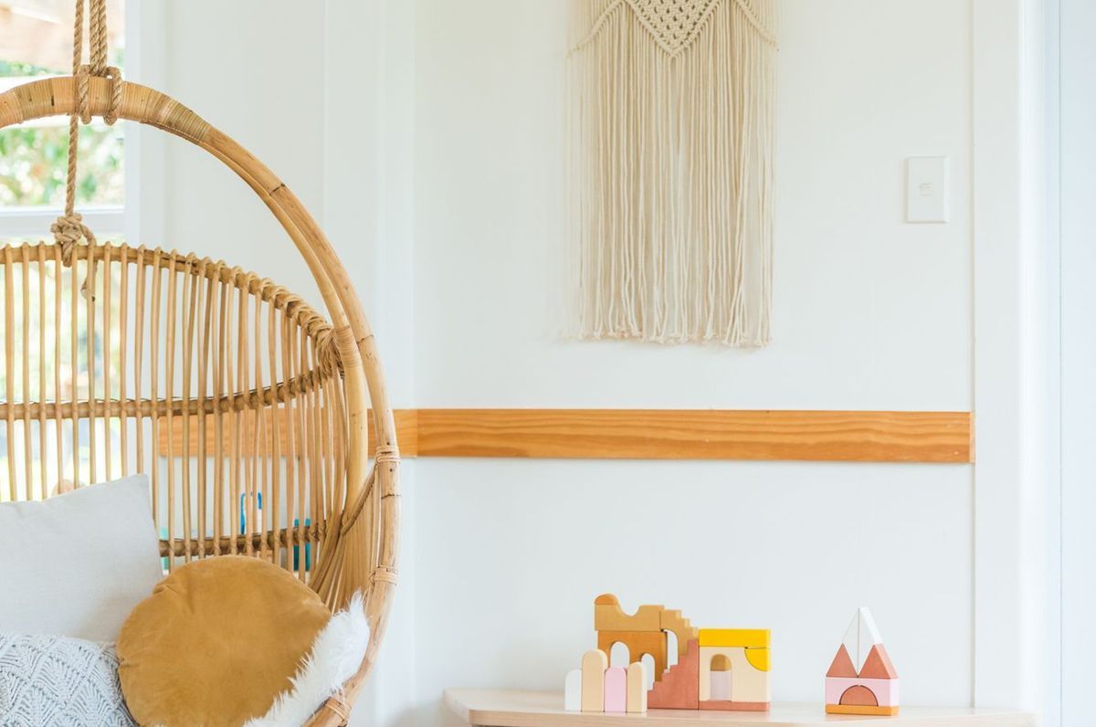 Bloesem Early Learning