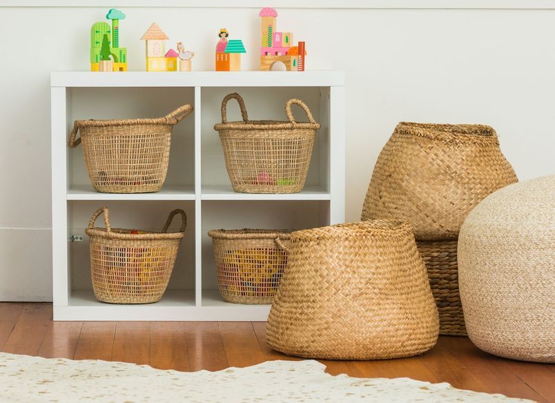 Bloesem Early Learning