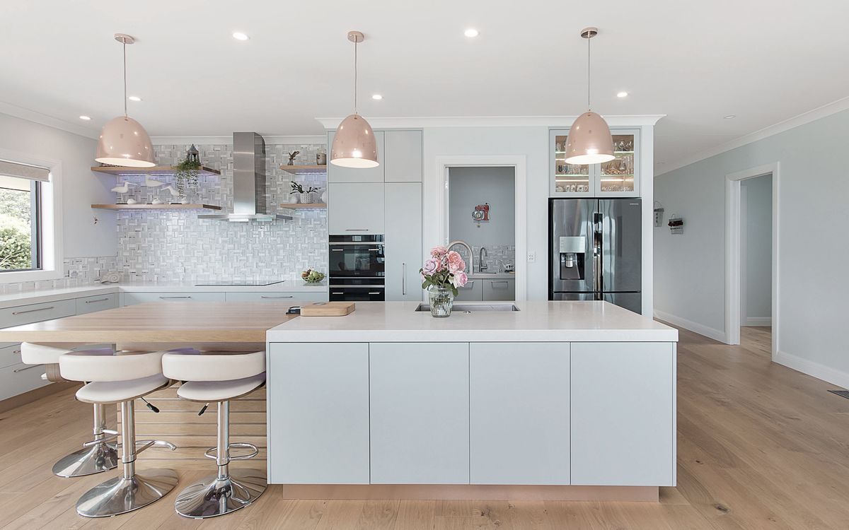 Kitchen Dynamics banner