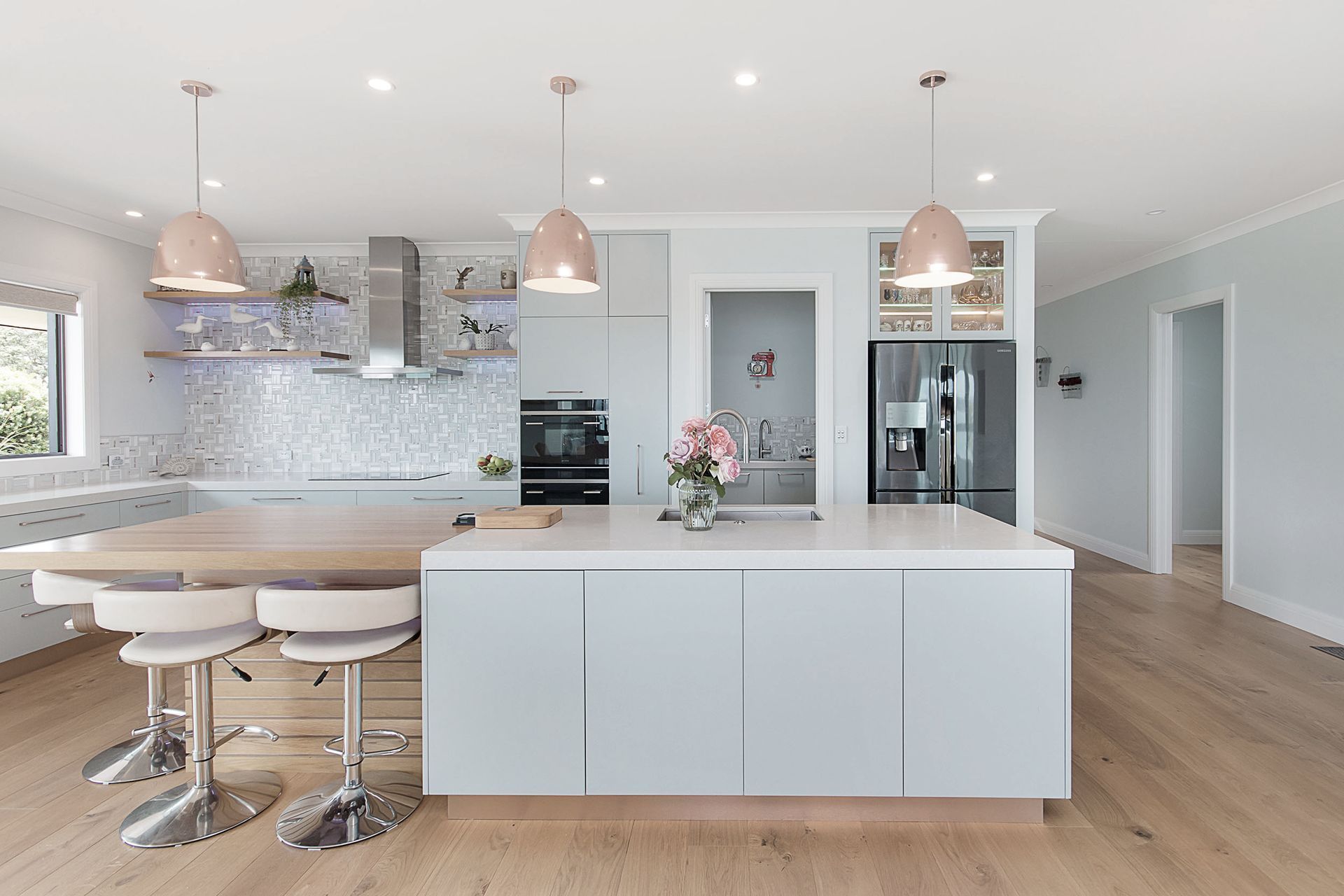 Kitchen Dynamics banner