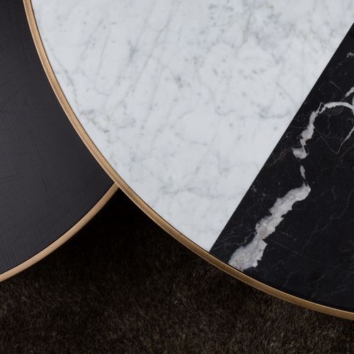 Bonny Coffee Table