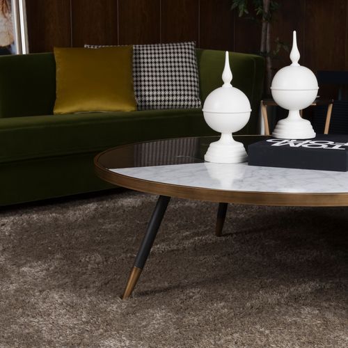 Bonny Coffee Table