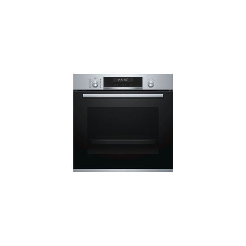 Bosch 60cm Built-in Stainless Steel Oven
