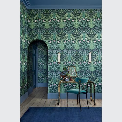 Botanical~Botanica~ by Cole & Son