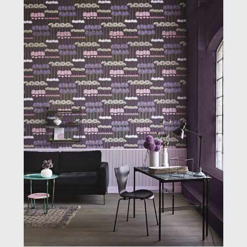 Botanical~Botanica~ by Cole & Son