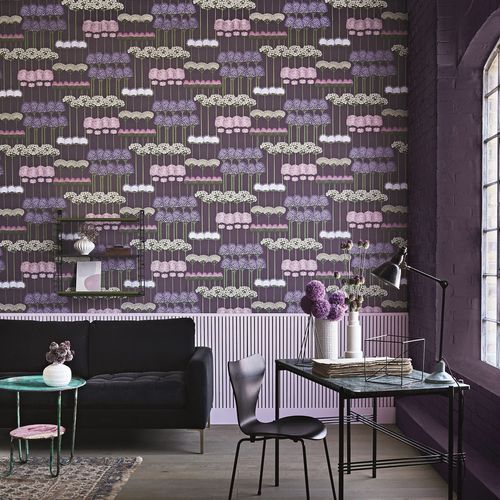 Botanical~Botanica~ by Cole & Son