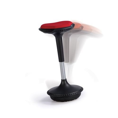 Bounce Stool