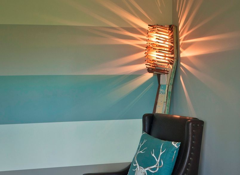 Boutique Dental Practice