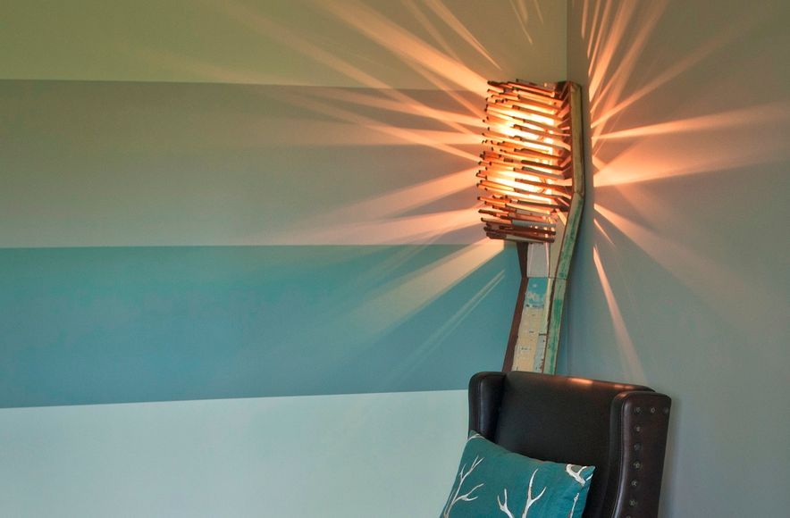 Boutique Dental Practice