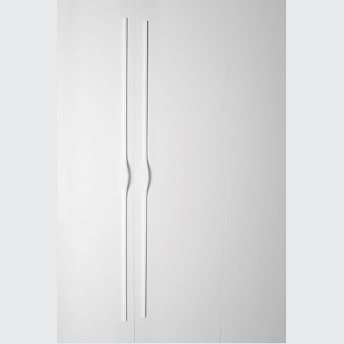 Brave Cabinet Handle