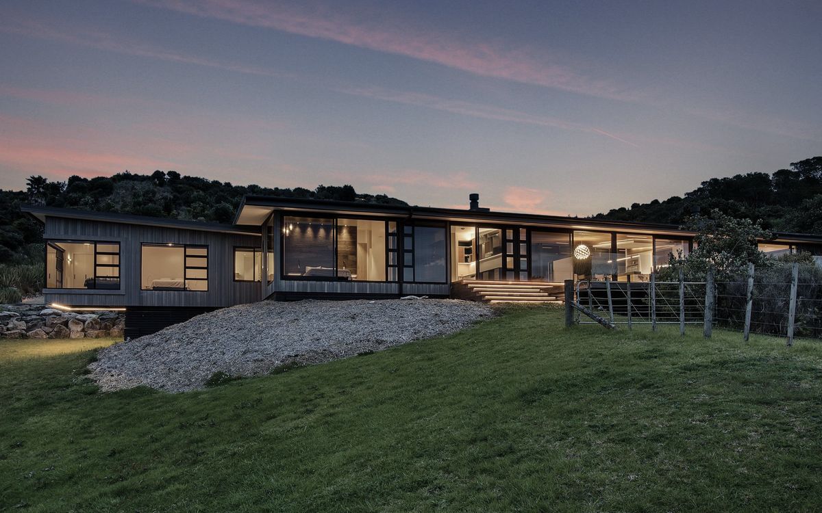 Maxar Architecture banner