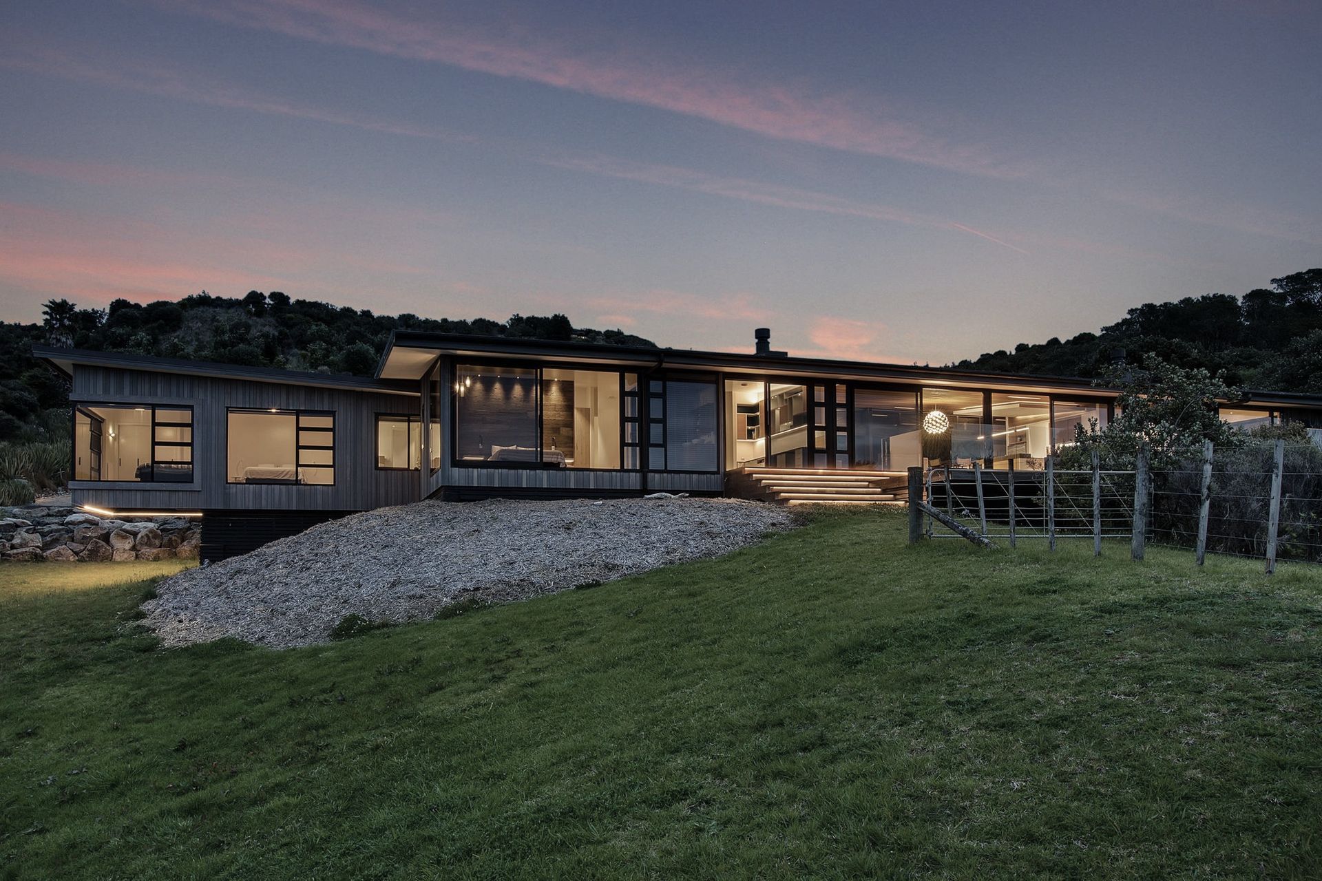 Maxar Architecture banner