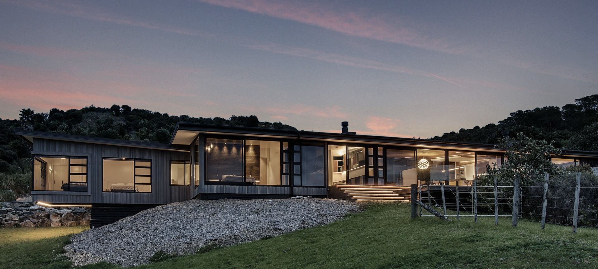 Bream Bay Home banner