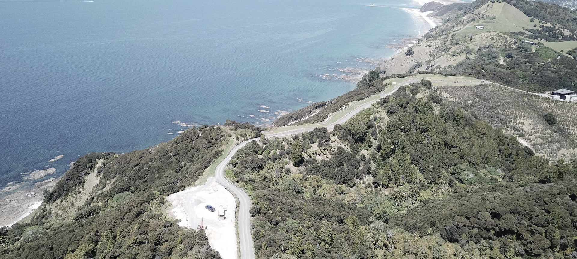 Mangawhai Cliff Top banner