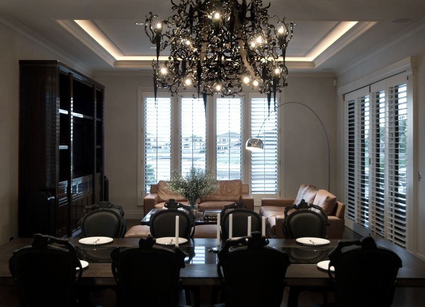 Bremich Cabinetmakers